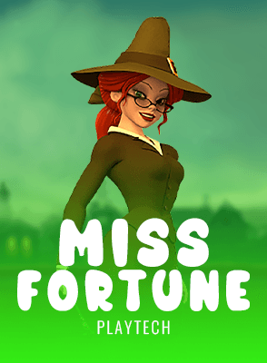 Miss Fortune