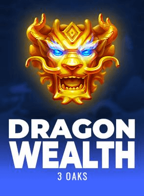 Dragon Wealth