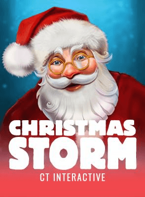Christmas Storm