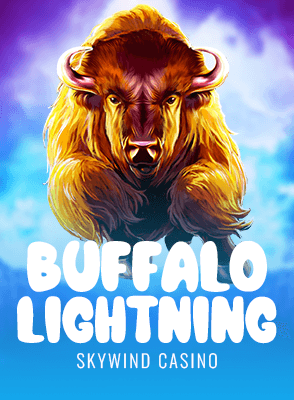Buffalo Lightning