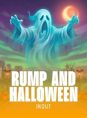 Rump and Halloween