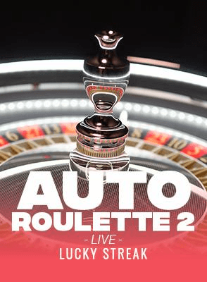 AutoRoulette 2