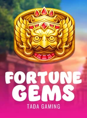 Fortune Gems