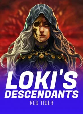 Loki's Descendants