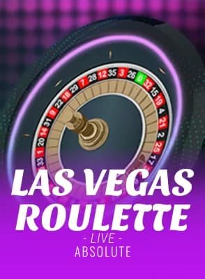 Las Vegas Roulette
