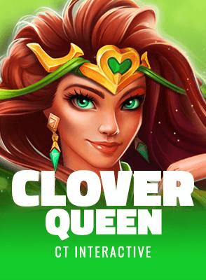 Clover Queen