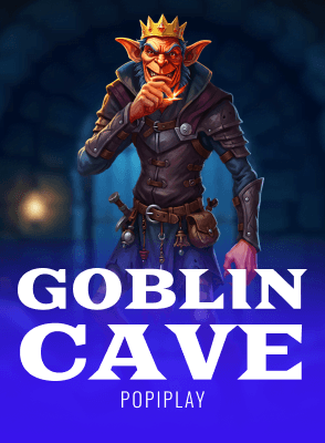 Goblin Cave