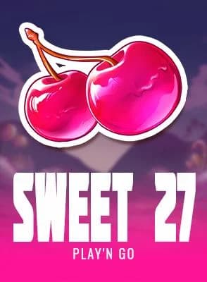 Sweet 27