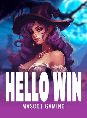 Hello Win