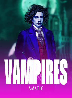 Vampires