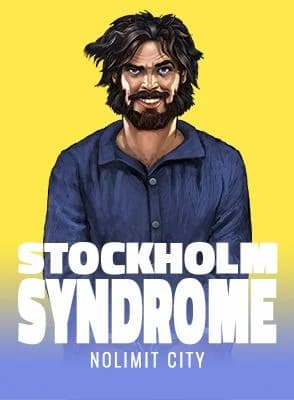 Stockholm Syndrome