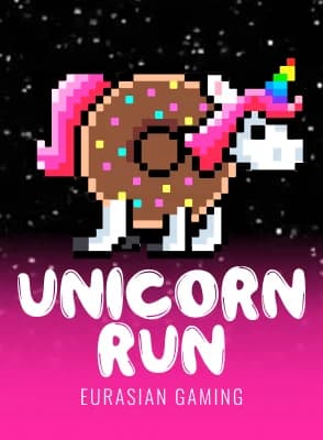 Unicorn Run