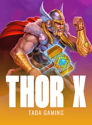 Thor X