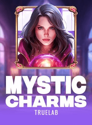 Mystic Charms