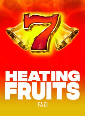 Heating Fruits