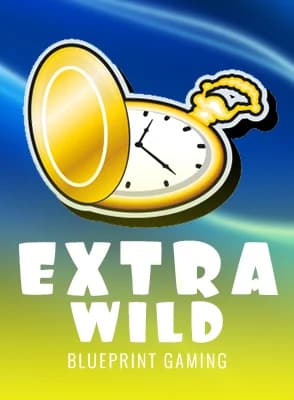 Extra Wild