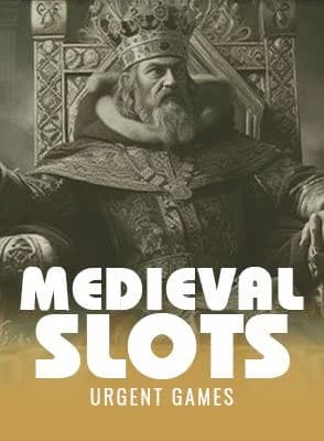 Medieval Slots
