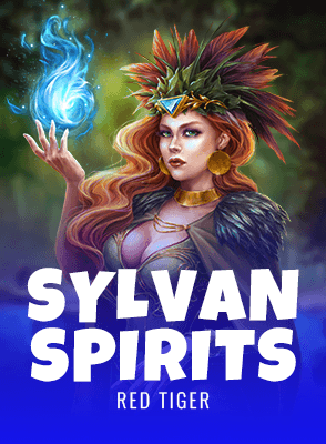 Sylvan Spirits