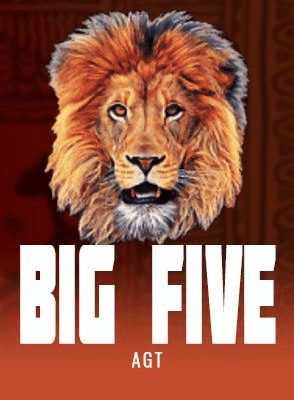 Big Five