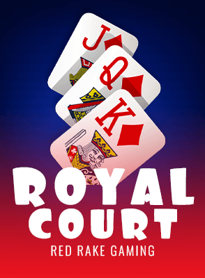 ROYAL COURT