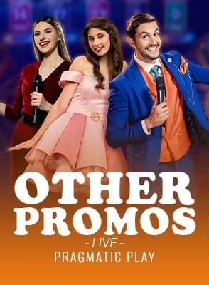 Other Promos