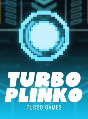 Turbo Plinko