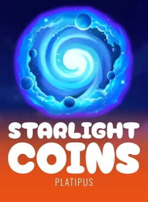 Starlight Coins