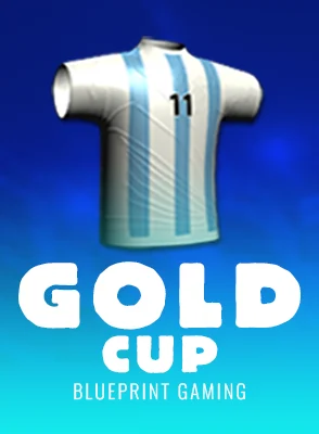 Gold Cup