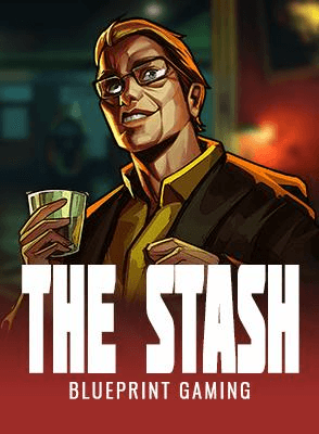 The Stash
