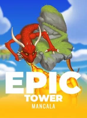 Epic Tower
