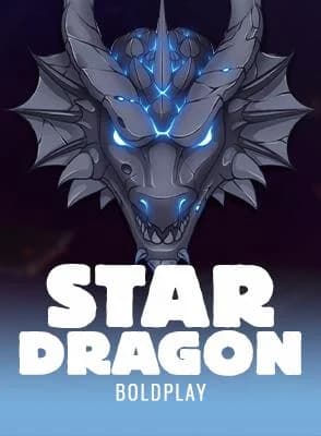 Star Dragon