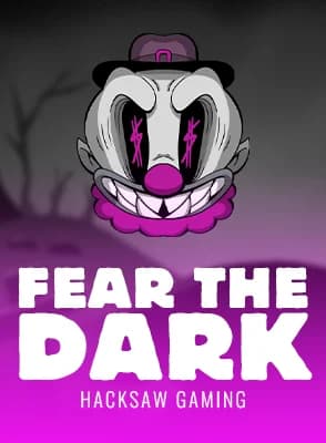 Fear the Dark