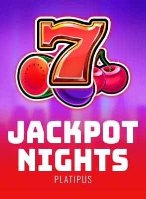 Jackpot Nights