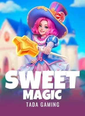 Sweet Magic
