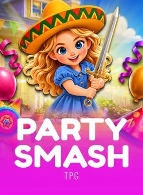 Party Smash