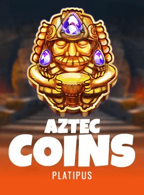 Aztec Coins