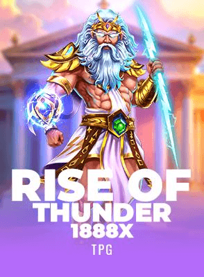 Rise of Thunder 1888x