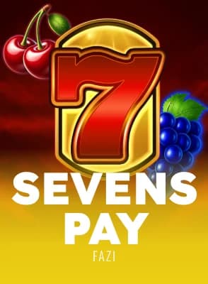 Sevens Pay