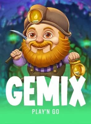Gemix