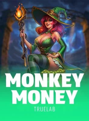 Monkey Money