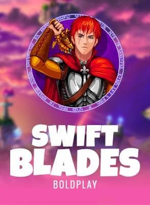 Swift Blades