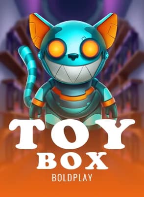 Toy Box
