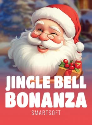 Jingle Bell Bonanza
