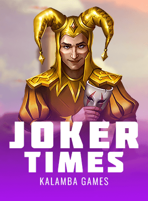 Joker Times