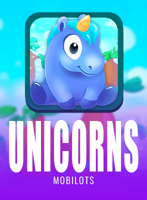 Unicorns