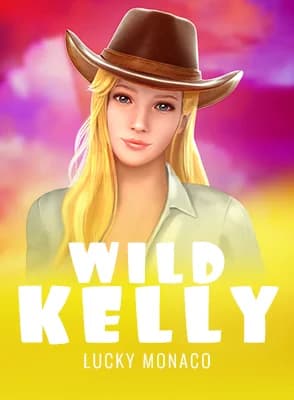 WILD Kelly
