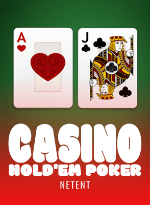 Casino Hold'em