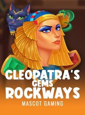 Cleopatra's Gems Rockways
