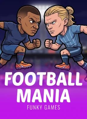 Football Mania