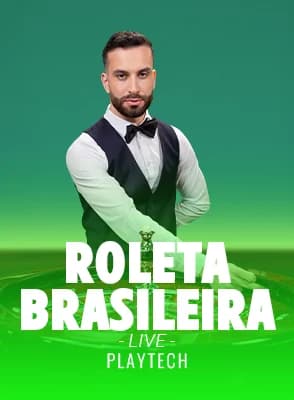 Roleta Brasileira